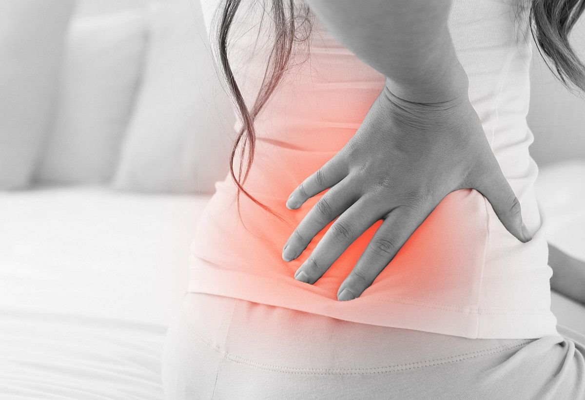 zenu bole ledja 0334950988.jpg