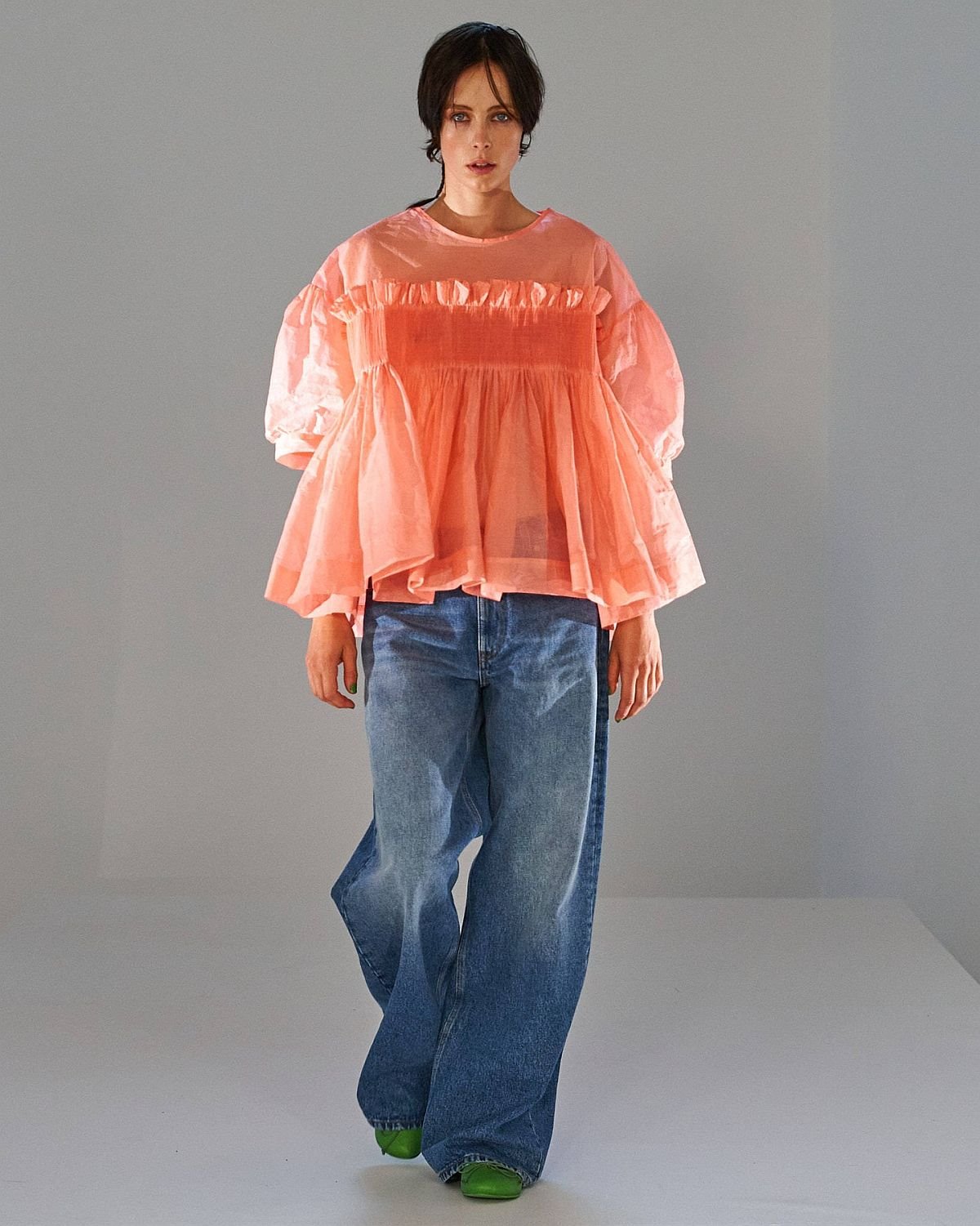 siroke farmerke 0633489234.jpg