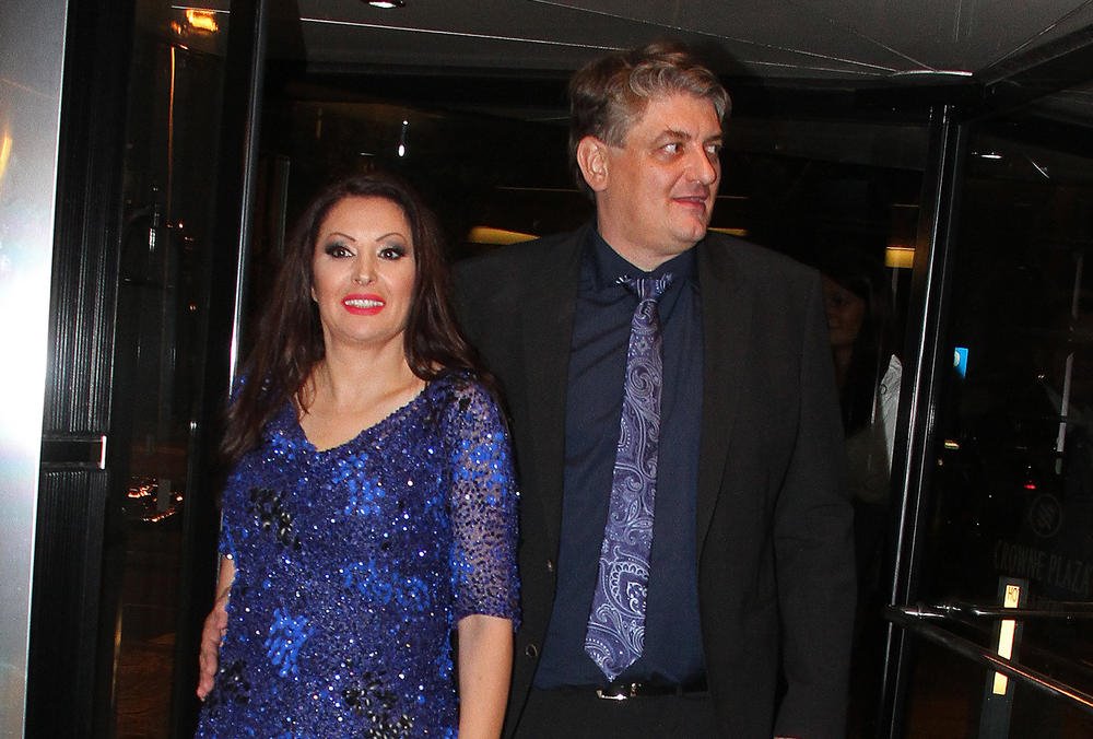 dragana mirkovic toni bijelic.jpg