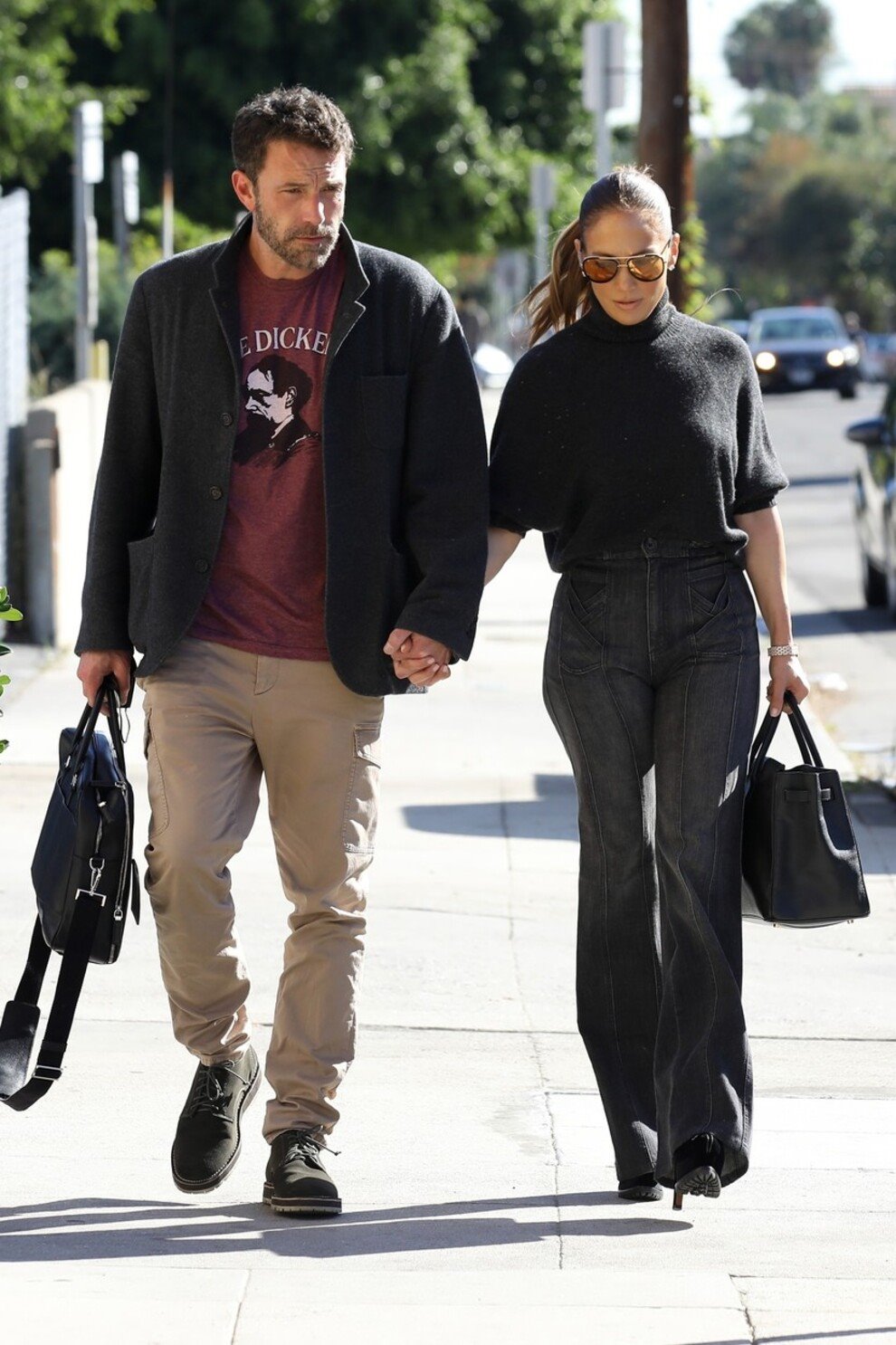 farmerke koje skidaju kilograme