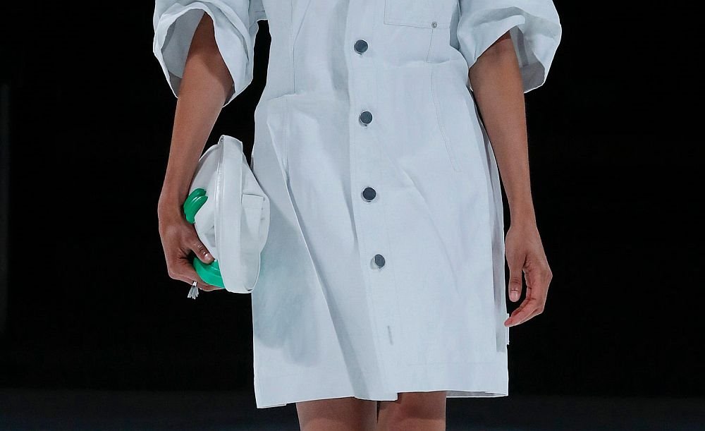 Tašna Bottega Veneta