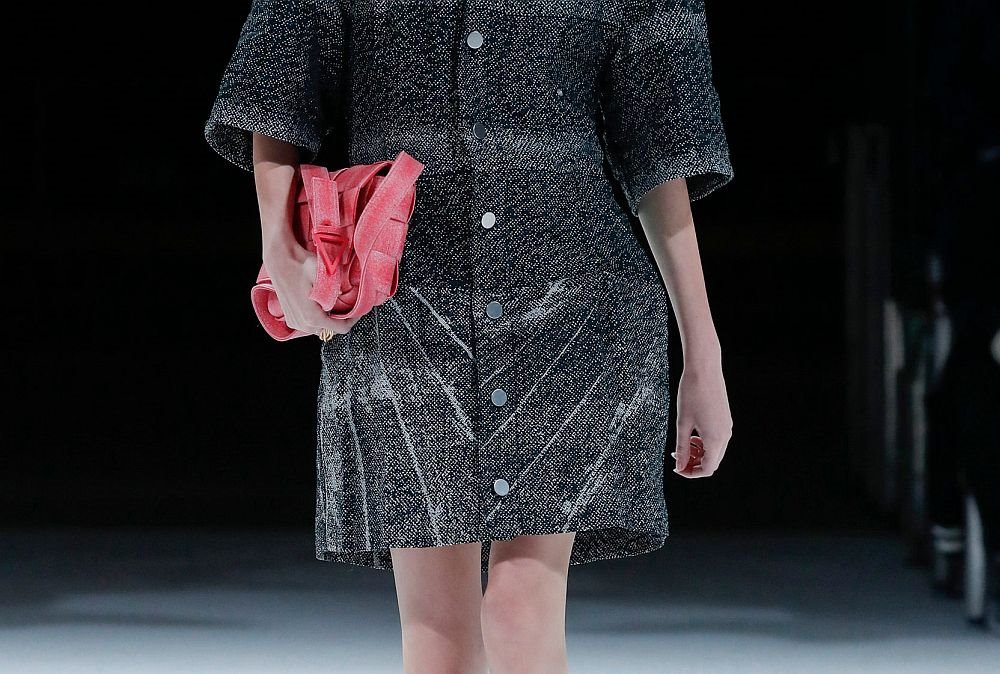 tasna 0639605245.jpg