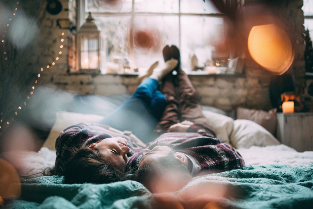 Dnevni horoskop za 4 decembar