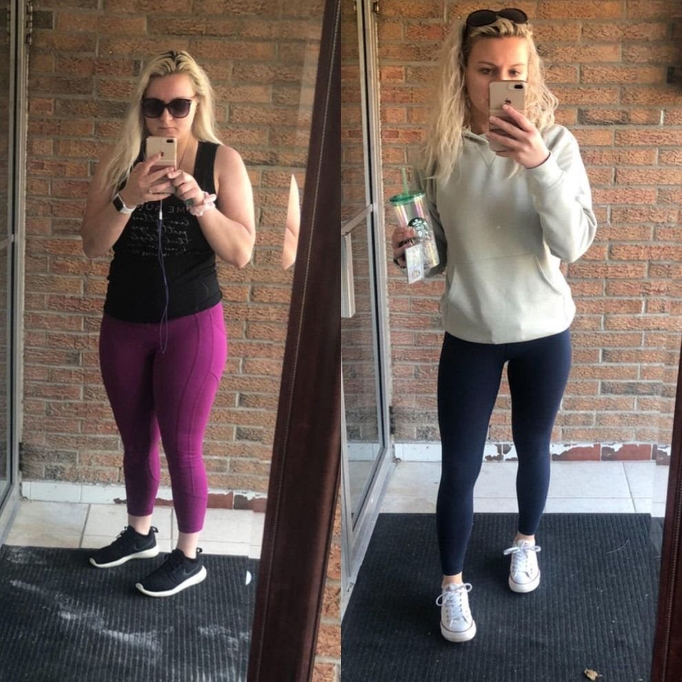 Green fit Milena.jpg