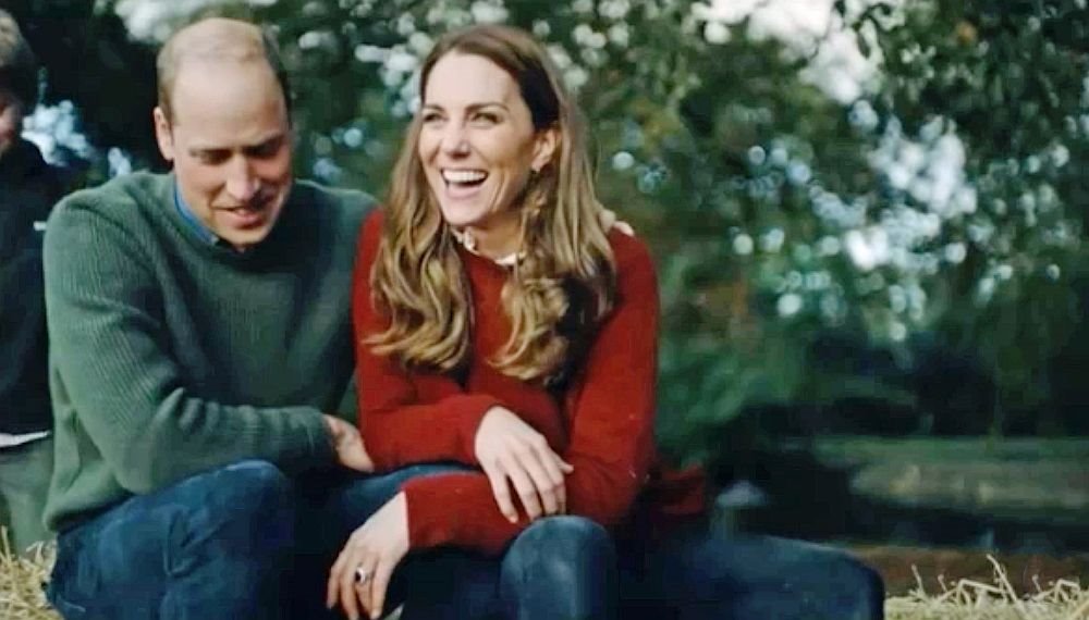 princ vilijam i kejt midlton 0608670803.jpg