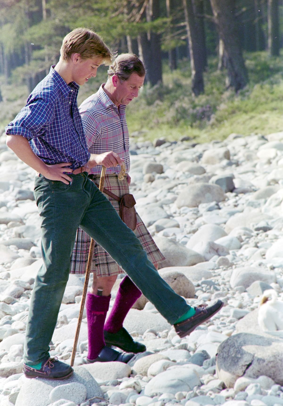 princ carls i princ vilijam 0386109218.jpg