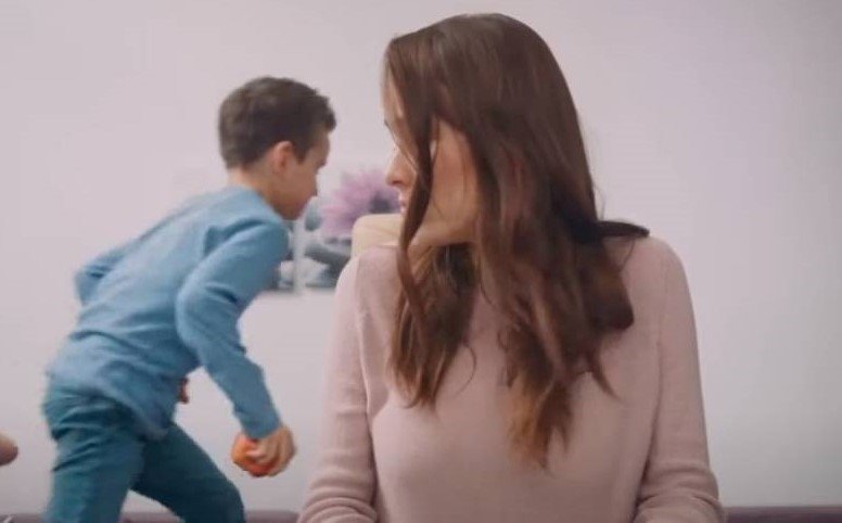 Screenshot_6 (2).jpg