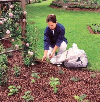 Saveti i trikovi za obradu zemljišta