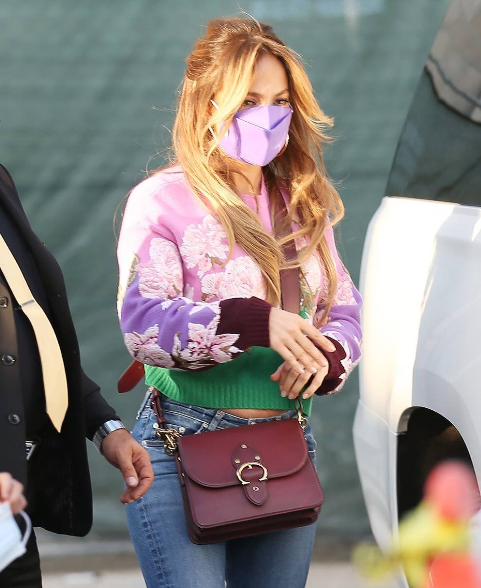 profimedia-0646659343 (1).jpg