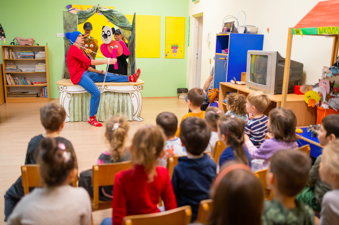 Budi deo bajke 1.png