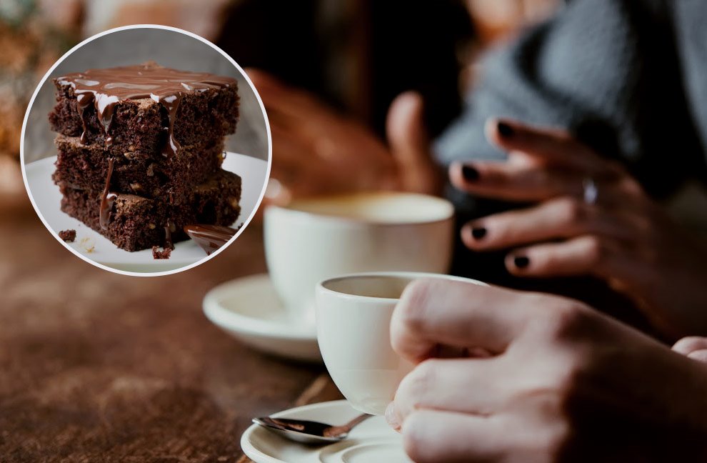 kolac-i-kafa (1).jpg