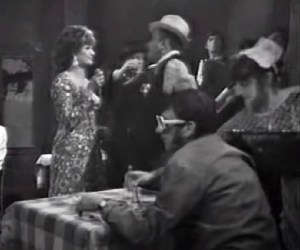 Tužna sudbina Silvane Armenulić