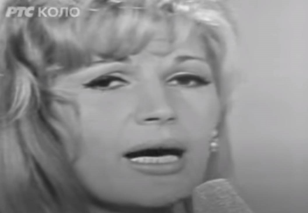 Tužna sudbina Silvane Armenulić