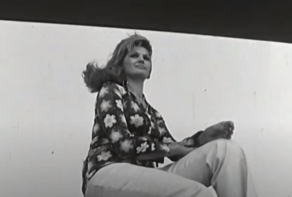 Tužna sudbina Silvane Armenulić