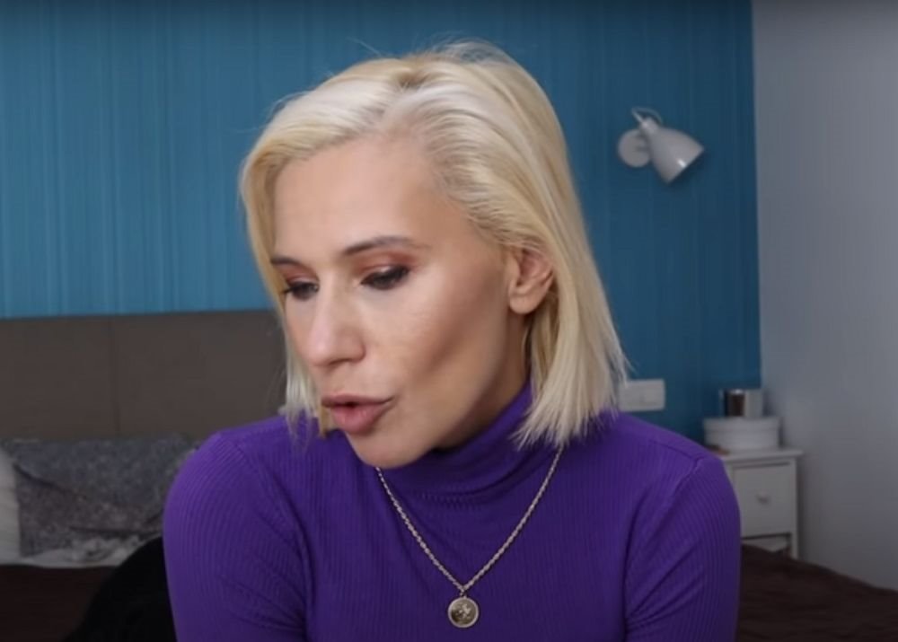 marija veljkovic.jpg