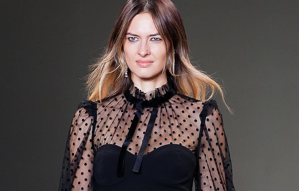 haljina za novu godinu