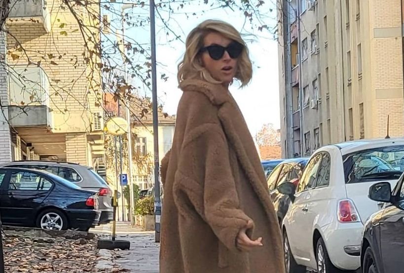 andjelka prpic kaput 2.jpg