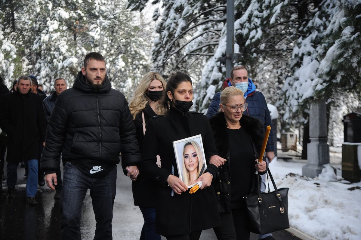 Sahrana Kristine Kike Đukic 3.jpg
