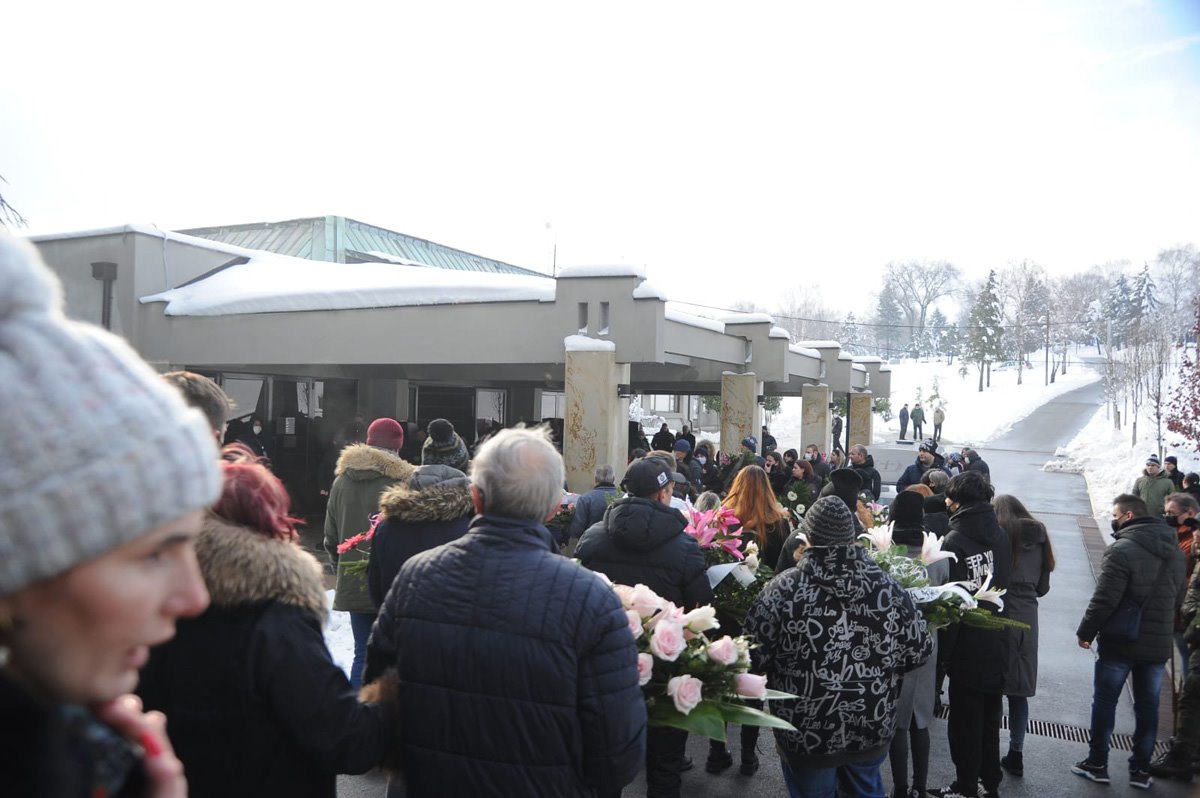 Sahrana Kristine Kike Đukic 4.jpg