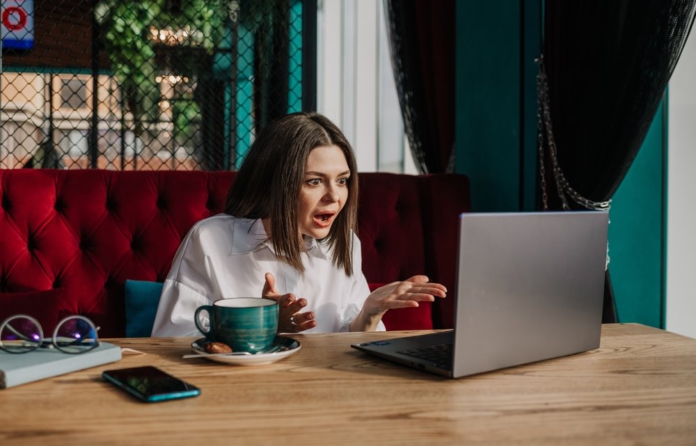 Dnevni horoskop za 15. decembar