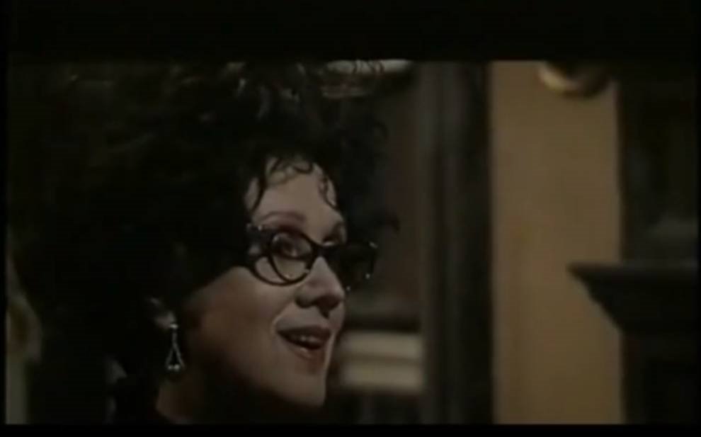 Ružica Sokić životna priča