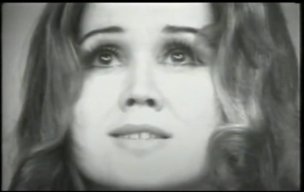 Ružica Sokić životna priča