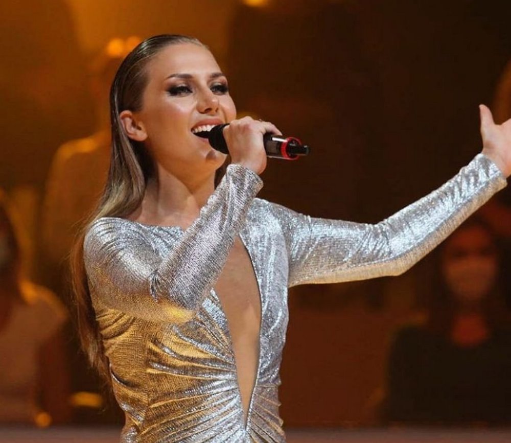 zorja pajic zvezde granda.jpg