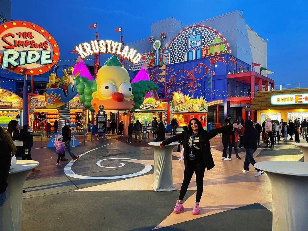 barbara bobak u americi.jpg