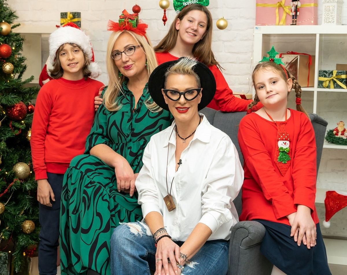 starogradska zima tijana dapcevic leontina