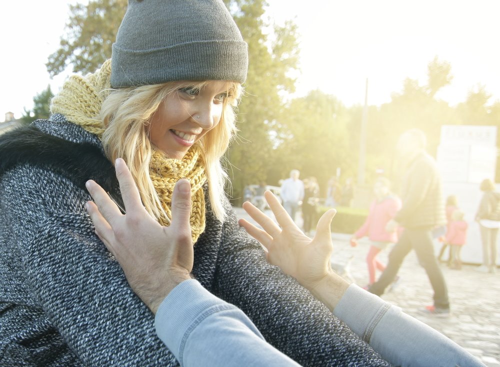 Dnevni horoskop za 18. decembar