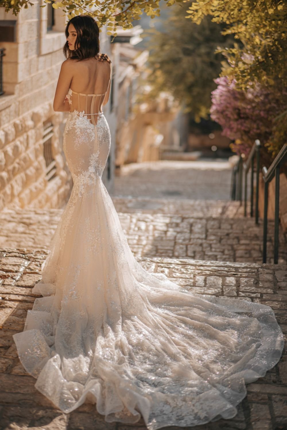 moderna vencanica za 2022. godinu