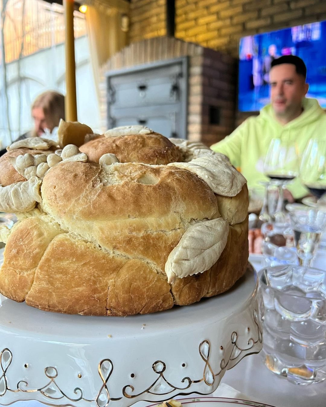 zeljko joksimovic slava sveti nikola