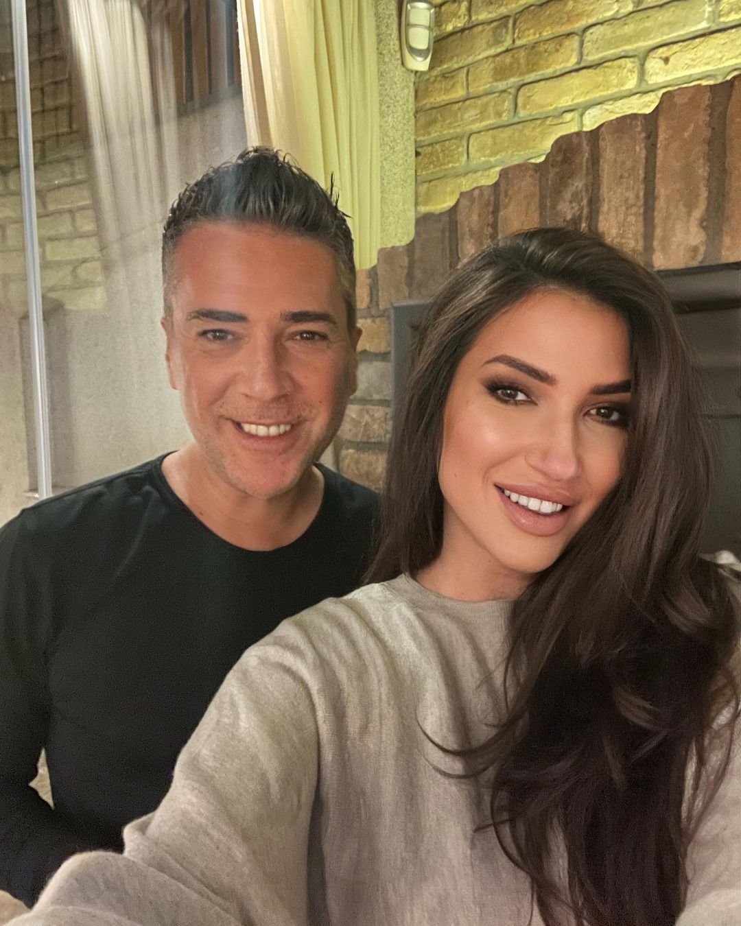 zeljko joksimovic slavi svetog nikolu