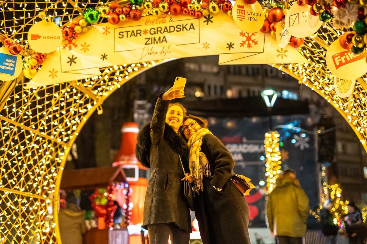 Starogradska-zima (8).jpeg