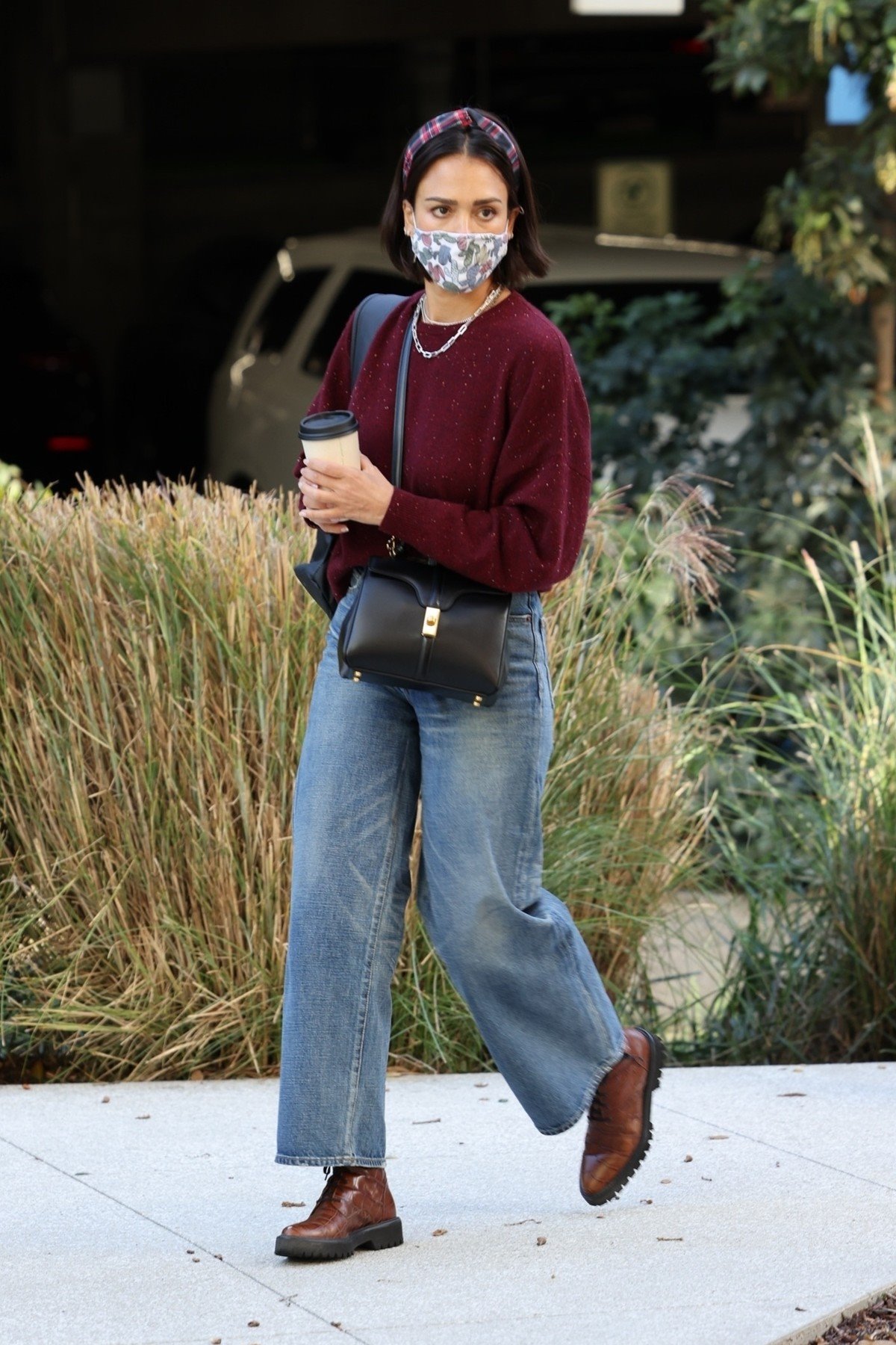 Odeća koja skida godine