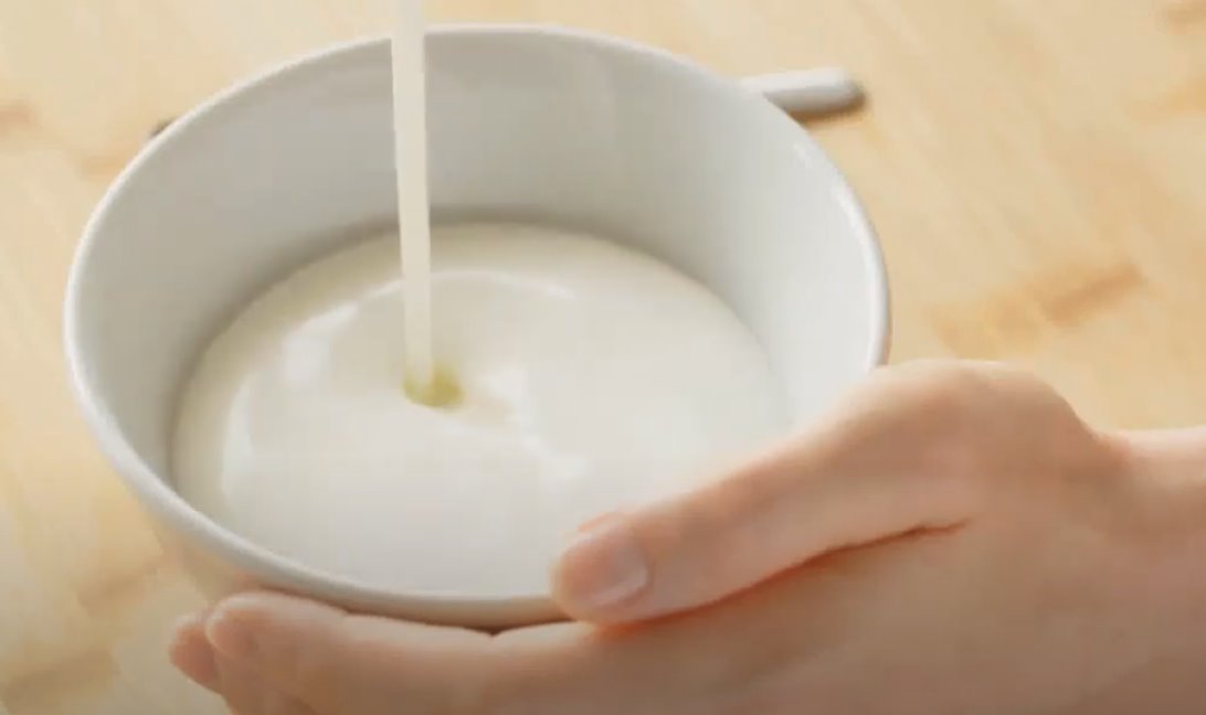 Koje namirnice ne treba jesti za doručak