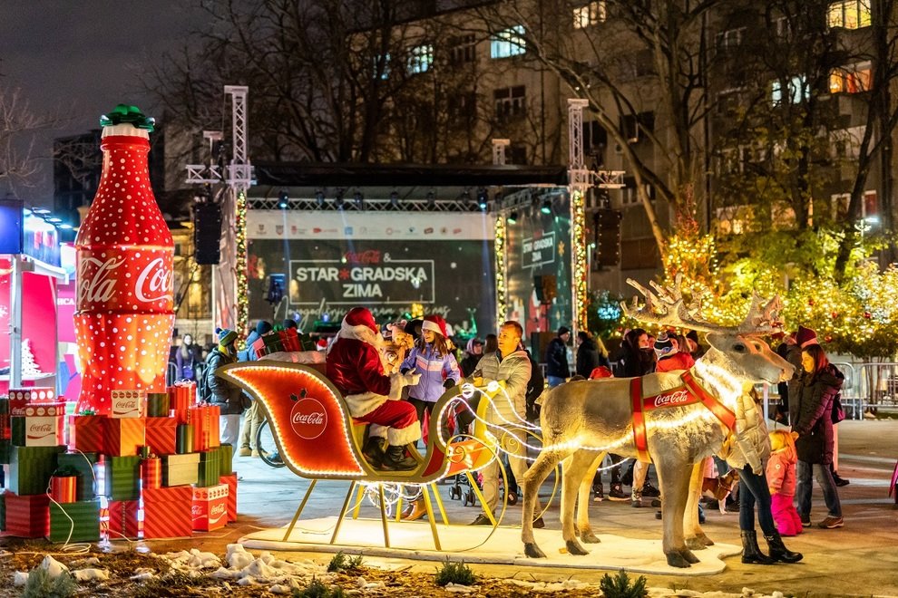 starogradska zima 00.jpg