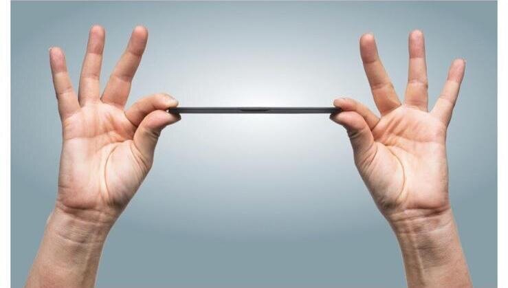 ultra tanke naočare