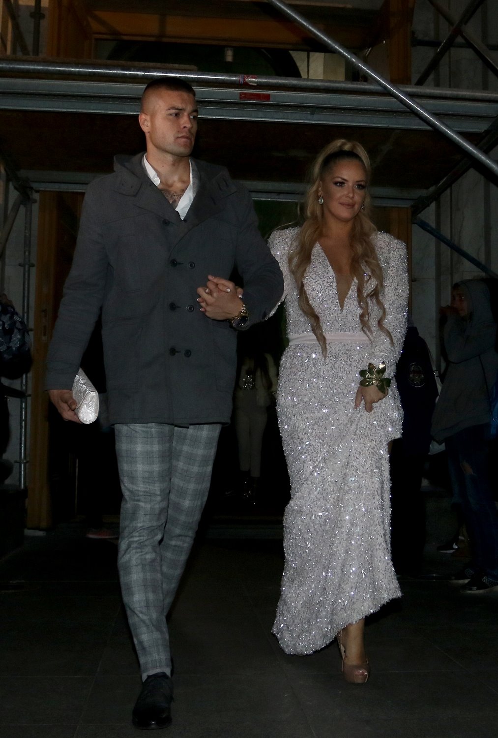 Dečko Nataše Rodić