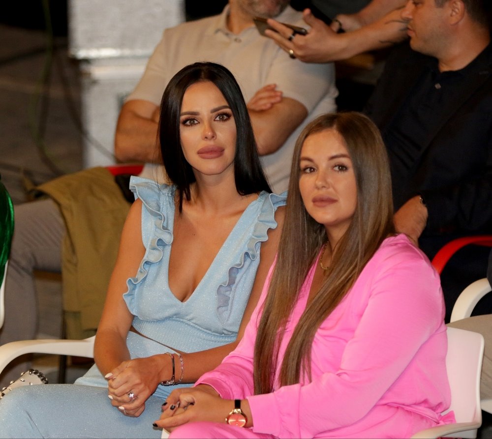 Dečko Nataše Rodić