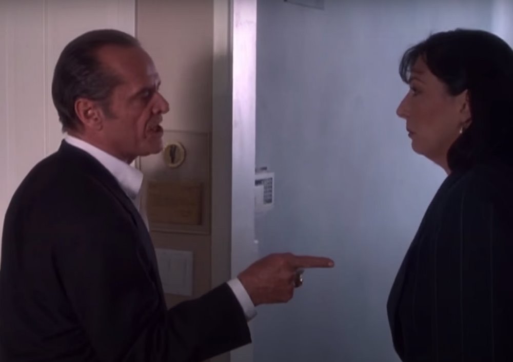 dzek nikolson andjelika hjuston