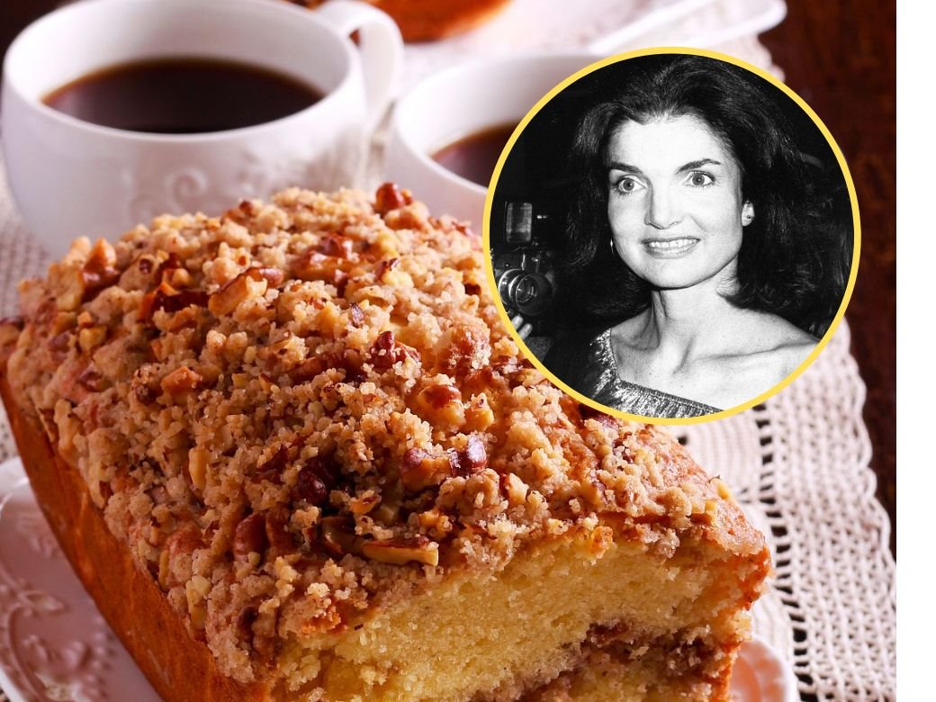 dzeki kenedi kolac.jpg