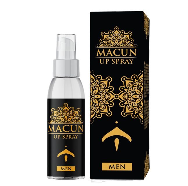 Screenshot 2021-12-25 115403.jpg