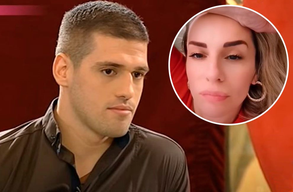 Nenad Pagonis-Maja Brukner