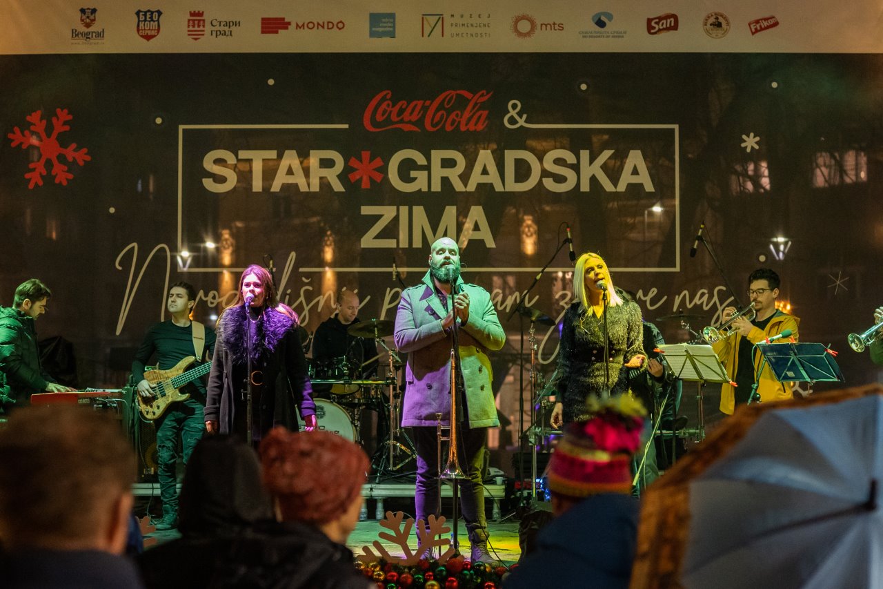 starogradska-zima