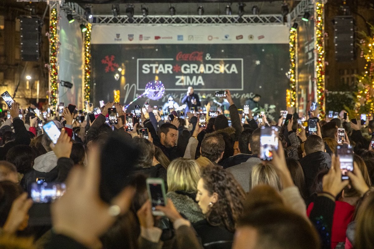 starogradska-zima