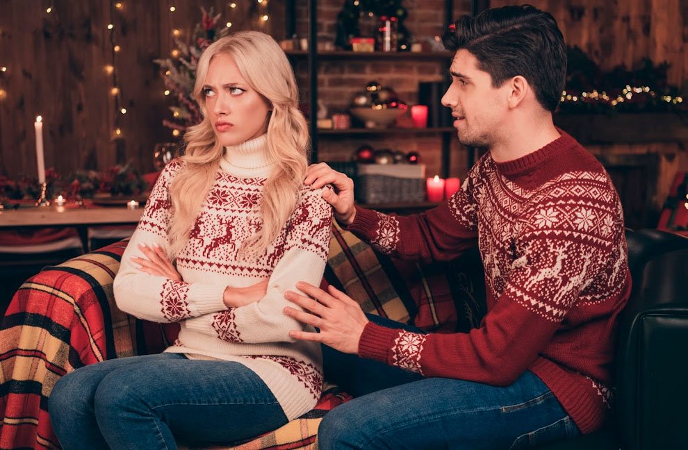 Dnevni horoskp za 28. decembar