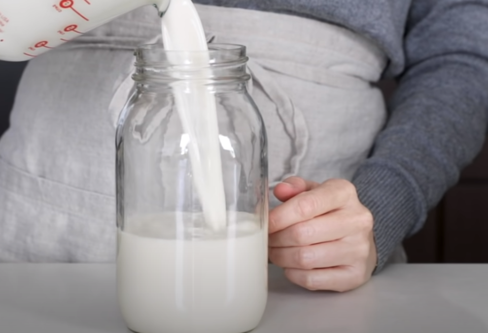 namirnice koje ne treba jesti na prazan stomak