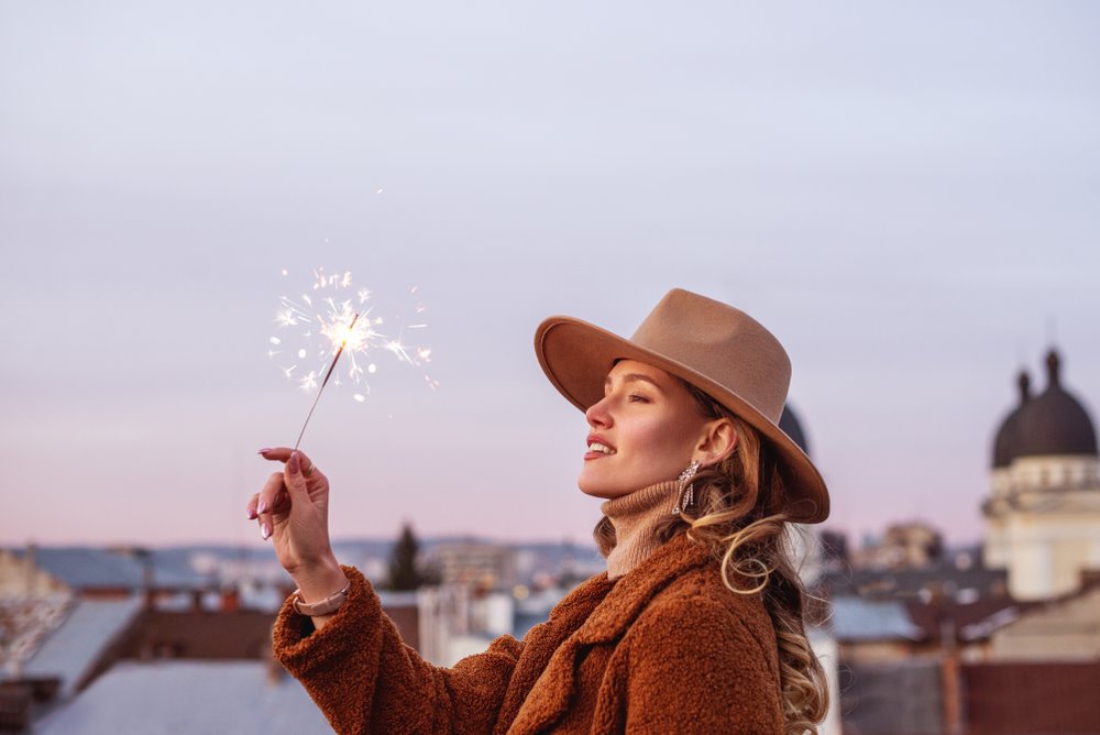 Dnevni horoskop za 30. decembar