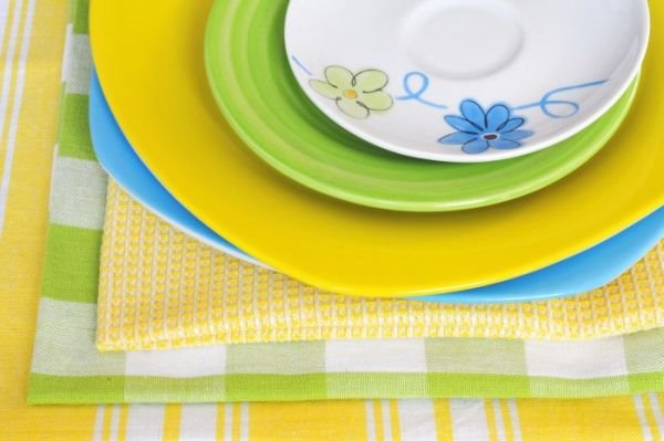 Šest trikova za slabiji apetit